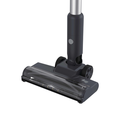 Hoover HFGCC10H 011 – image 6