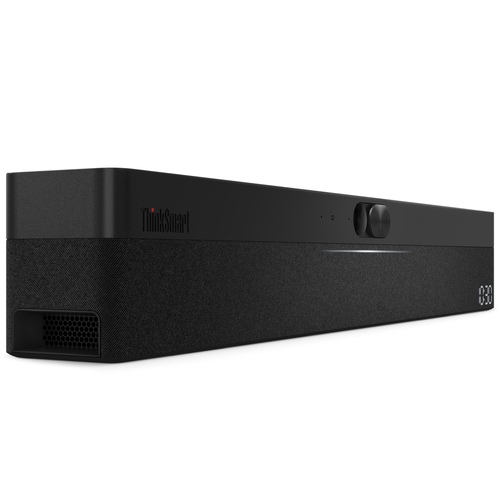 Lenovo 12BS0008US product photo