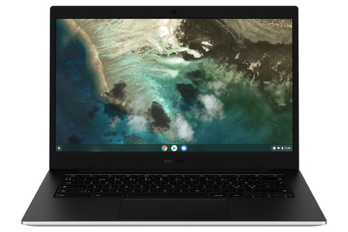 Product Gallery