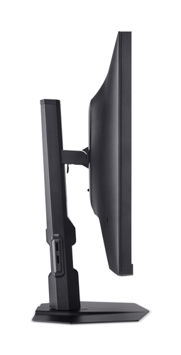 Acer XV275U F3biipprx – image 4