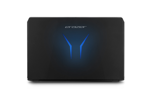 ERAZER X7841 (16GB) – image 3