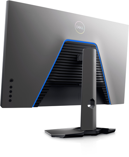 Dell G Series G3223D computer monitor – image 3