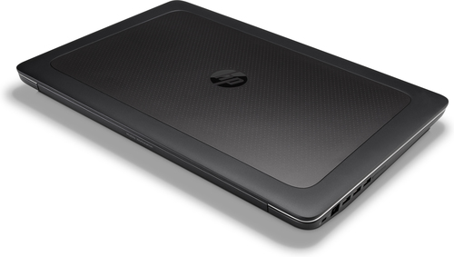 HP 17 G3 – image 9