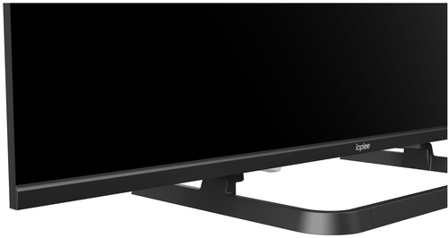 IOPLEE IOP32V2QM10VDA TV – image 7