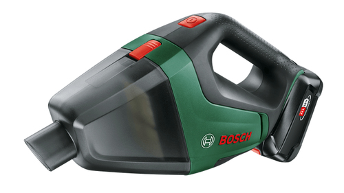 BOSCH BOS4059952570174