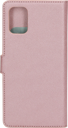Mobiparts MP-104857, afbeelding 5
