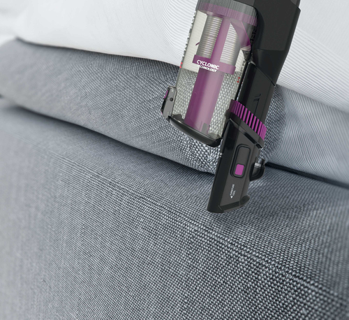 Hoover HF522PTE 001 – image 7