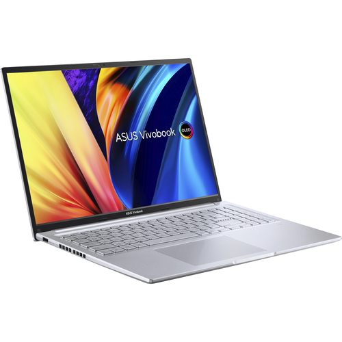 ASUS Vivobook 16X OLED S1603QA-L2042W laptop AMD Ryzen™ 7 5800H – image 2