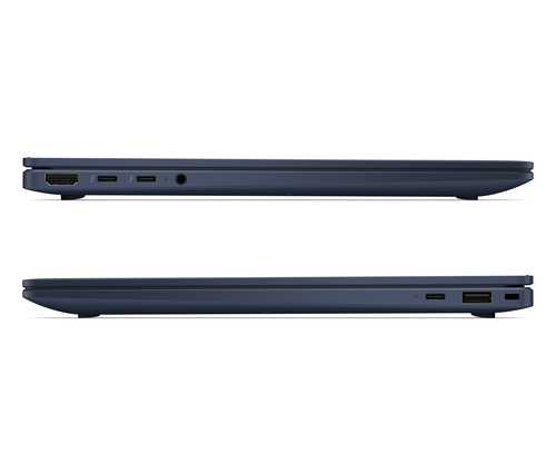 HP EliteBook X G2i Next Gen AI Copilot+ PC - Laptop