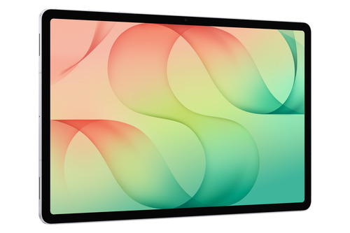 Samsung Galaxy Tab S12 Plus 12,6 Zoll 512GB Wi-Fi Silber – Foto 6 von 9