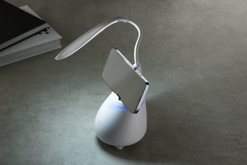 Tech Pop DESK LIGHT SPEAKER – image 7