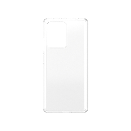 PanzerGlass SAFE. by PanzerGlass® Case for Xiaomi Redmi Note 12 Pro+ 5G – image 4