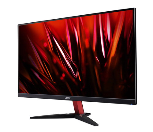 Acer UM.QX2EE.G11 computer monitor – image 3