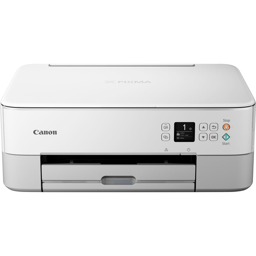 Canon PIXMA TS5351 Inkjet A4