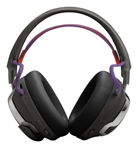 JBL Quantum 950 Wireless Zwart, afbeelding 5