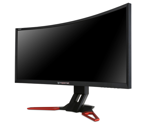 Acer Z35 bmiphz – image 3