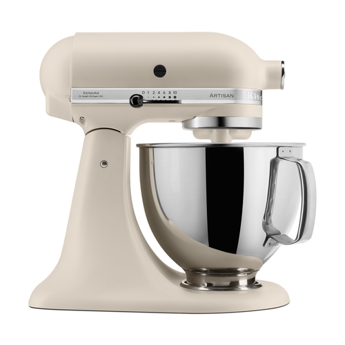 KitchenAid 5KSM175PSBFL mixer Stand mixer