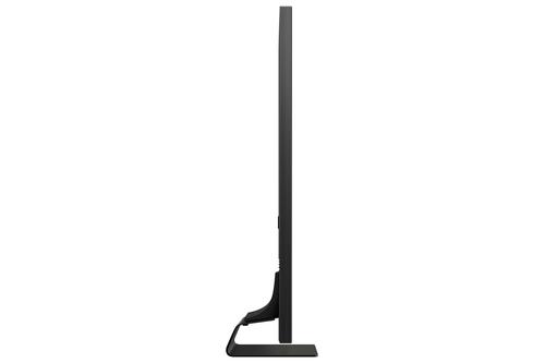 Samsung GQ55Q90TGTXZG TV – image 4