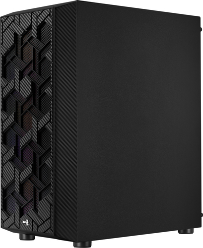 Aerocool Hive FRGB – image 4