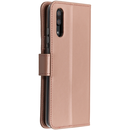 Accezz P2060264804 mobile phone case – image 2