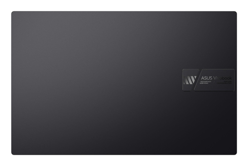 ASUS Vivobook 15X 90NB11S1-M002Z0 Intel® Core™ i5 i5-1240P Laptop 39.6 cm (15.6") Full HD 16 GB DDR4-SDRAM 512 GB SSD Wi-Fi 6E (802.11ax) Black – image 7