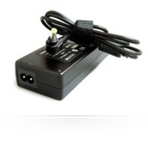 CoreParts MBA50094 power adapter/inverter Indoor