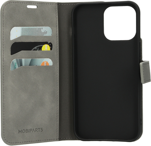 Mobiparts MP-122618, afbeelding 9