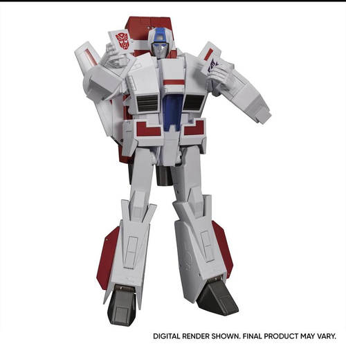 Hasbro F4090