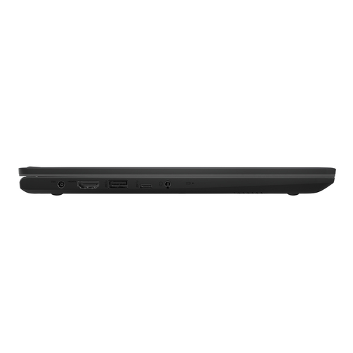 Msi Modern 14 C7M-407UK 14" Laptop - Amd Ryzen™ 5, 512 GB SSD, Black, Black - image 7