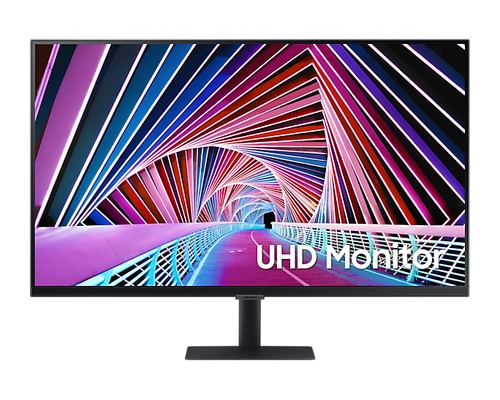 Samsung LS27A704NWUXEN