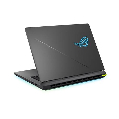 ASUS ROG Strix G16 G615LR-S5007W Intel Core Ultra 9 275HX Laptop – image 4