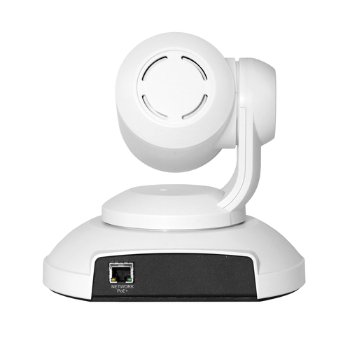 Vaddio EasyIP Mixer Base Kit – image 4