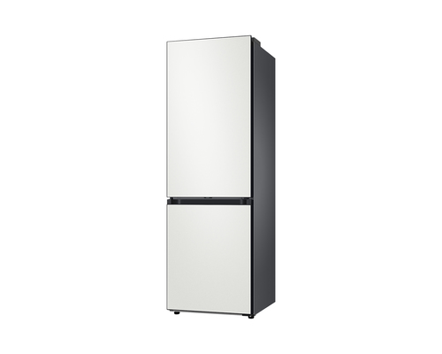 Samsung RB34A7B5CAP Freestanding – image 1