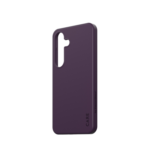 CARE by PG FS Case Color2 Sam S25, afbeelding 4