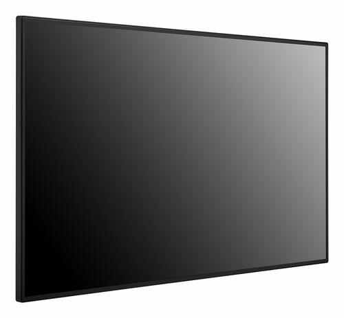 LG 55UM5N-E - 55" diagonale klasse UM5N-E Series led-achtergrondverlichting lcd-scherm, afbeelding 5