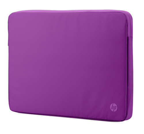 HP K7X20AA laptop case – image 1