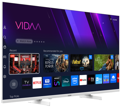 IOPLEE IOP40WVDA TV – image 5