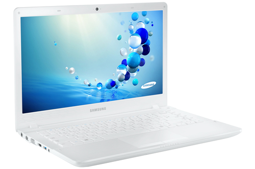 Samsung ATIV NT455R4J AMD A4 A4-6210 Laptop – image 5