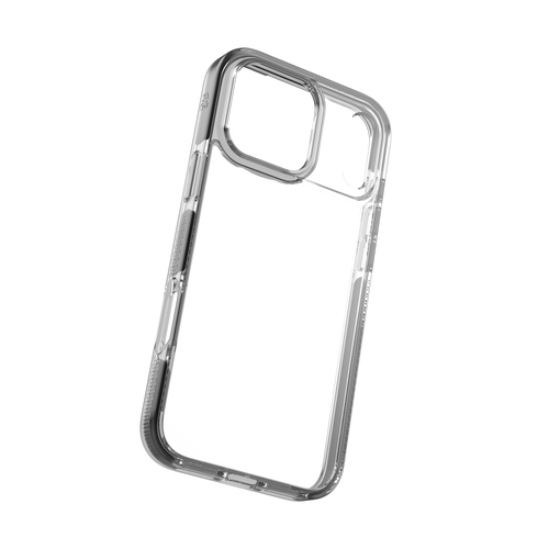 ZAGG Santa Cruz – image 8