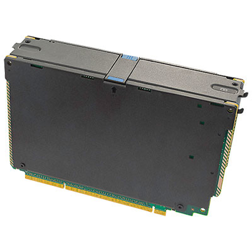 HP DL980G7 (E7) Memory Cartridge
