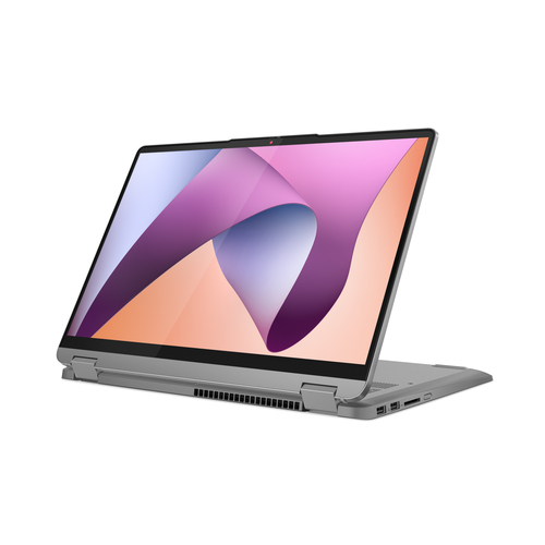Lenovo IdeaPad Flex 5 14ABR8 82XX00H6MH, afbeelding 5