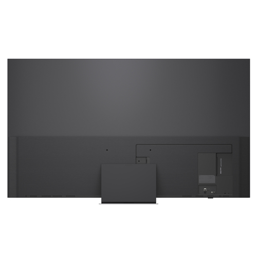 LG Mini RGB 75MRGB87B6B – image 6