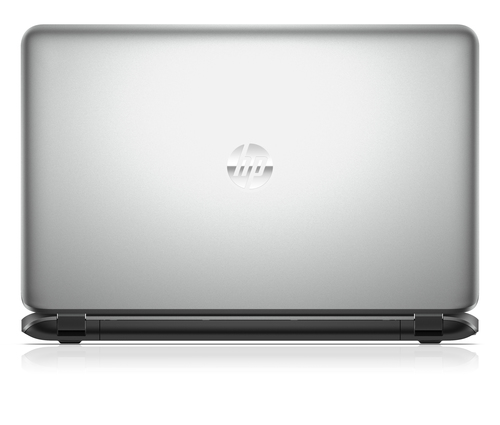 HP ENVY 17-k073ca Intel® Core™ i7 i7-4710HQ Laptop