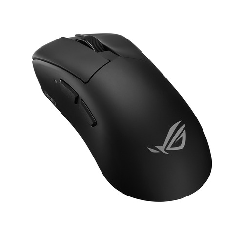 ASUS ROG Gladius IV Ace – image 9