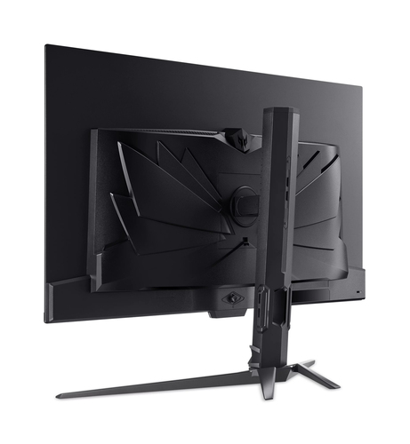 Acer Predator X32 X5 X32X5bmiiphuzx computer monitor – image 6