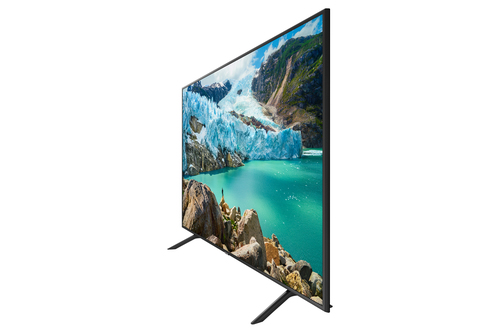 Samsung Series 7 UE75RU7025K – image 7