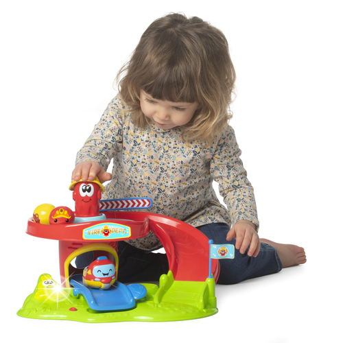 Chicco 00010758000000 children's gadget – image 6