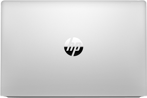 HP mt440 G3 – image 6