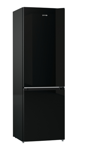 Gorenje NRK6192CBK4 Freestanding