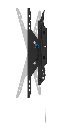 Neomounts LEVEL-750 - Bevestigingskit, afbeelding 4